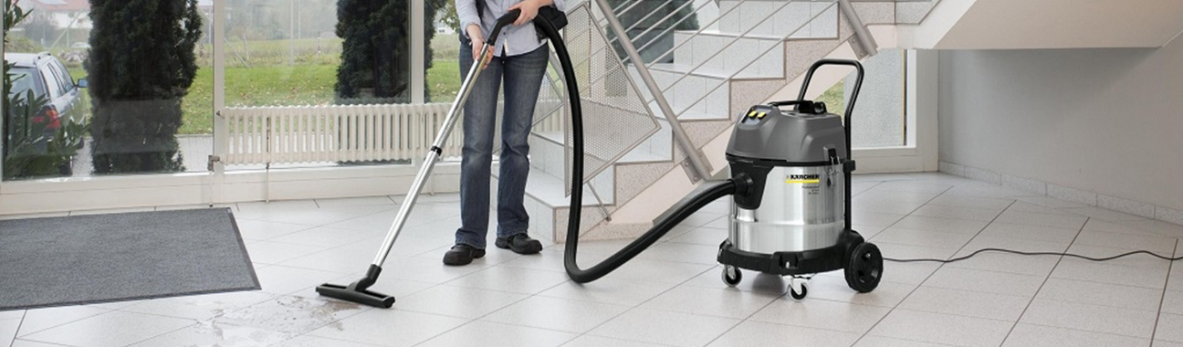 wet-and-dry-vacuum-cleaner-price-hong-kong