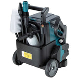 Makita HW001GZ 40V 充電式高壓清洗機 (淨機)