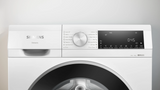 SIEMENS 西門子 WG54A2A1HK 10公斤 1400轉 前置式洗衣機-hong-kong