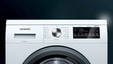 SIEMENS 西門子 WU12P269HK 9公斤 1200轉 前置式洗衣機-hong-kong