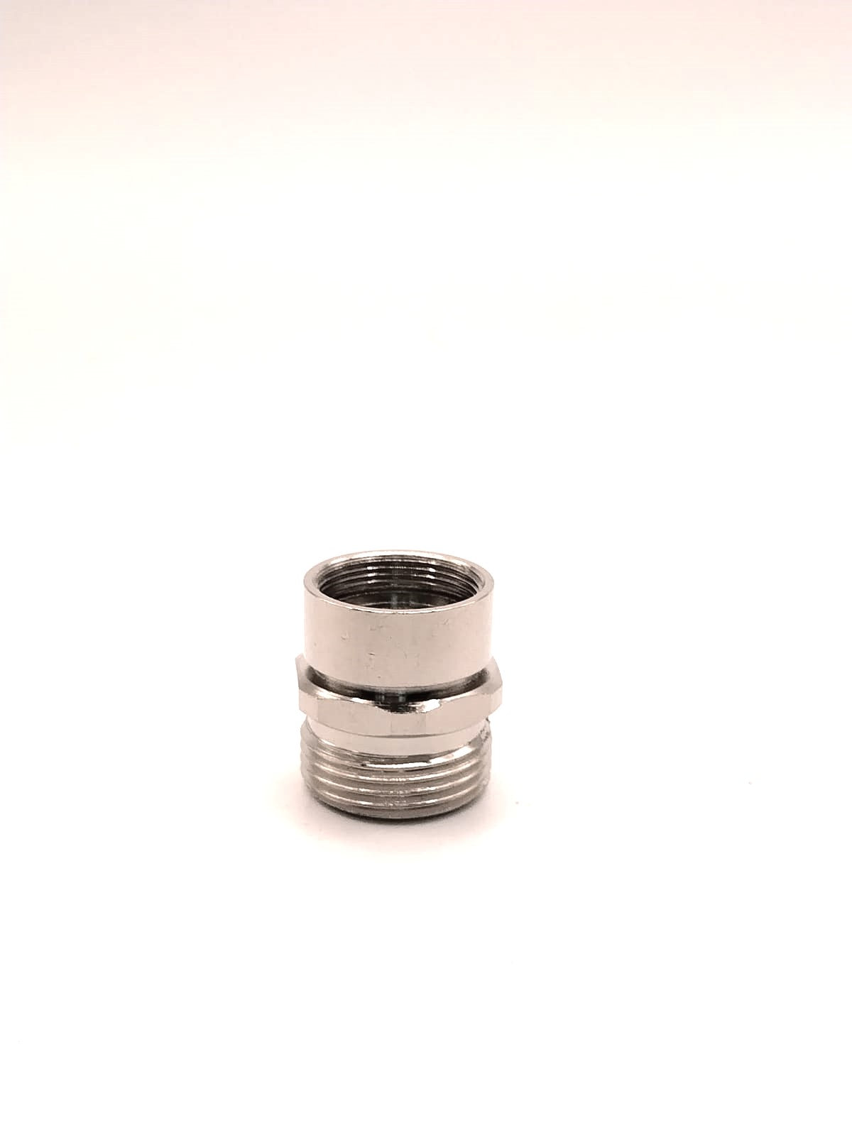 外牙刁士22 mm x 1/2"-hong-kong