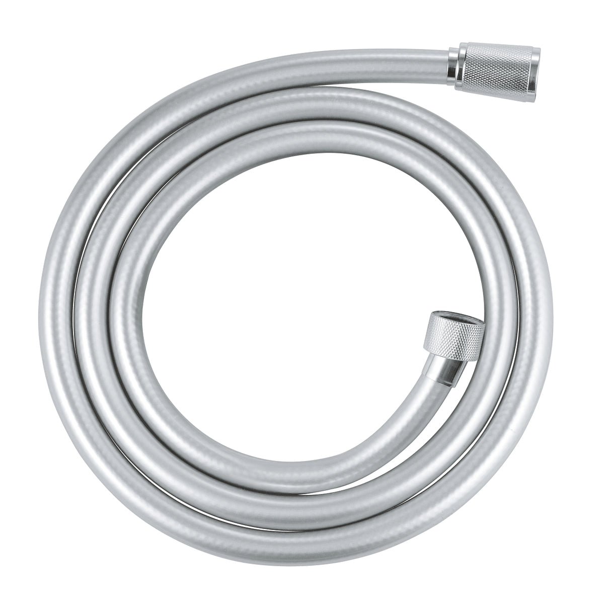 德國 GROHE 26346001 SILVERFLEX Long-Life 1500mm 花灑喉 (德國製造)