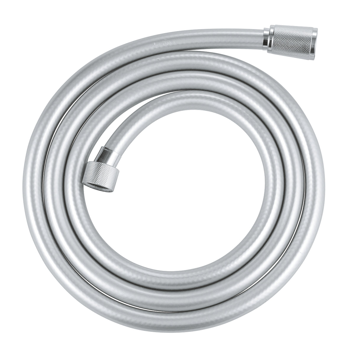 德國 GROHE 28388001 SILVERFLEX 1750mm 花灑喉 (德國製造)