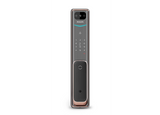 PHILIPS 飛利浦 EasyKey Alpha VP 電子鎖 (紅古銅)【香港行貨】