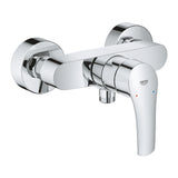 德國 GROHE 33555003 EUROSMART 淋浴/花灑龍頭