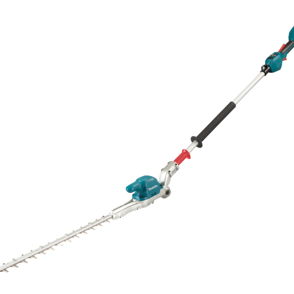 Makita 牧田 DUN500W 18V 充電式籬笆修剪機 (淨機)