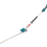 Makita 牧田 DUN500W 18V 充電式籬笆修剪機 (淨機)