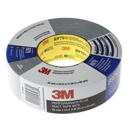 3M 8979 萬用強力膠布-hong-kong