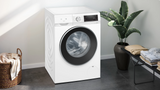 SIEMENS 西門子 WG54A2A1HK 10公斤 1400轉 前置式洗衣機-hong-kong