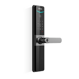 PHILIPS 飛利浦 EasyKey DDL610 電子鎖 (星空灰)【香港行貨】