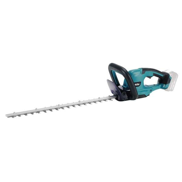 Makita DUH507Z 充電式籬笆剪500毫米(鋰18V)(淨機)