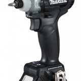 Makita TD111DSAEB 充電式衝擊起子機(無碳刷馬達)(鋰12V)-hong-kong