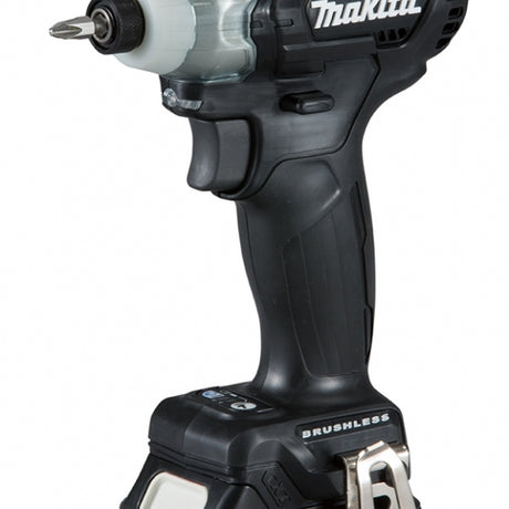 Makita TD111DSAEB 充電式衝擊起子機(無碳刷馬達)(鋰12V)-hong-kong
