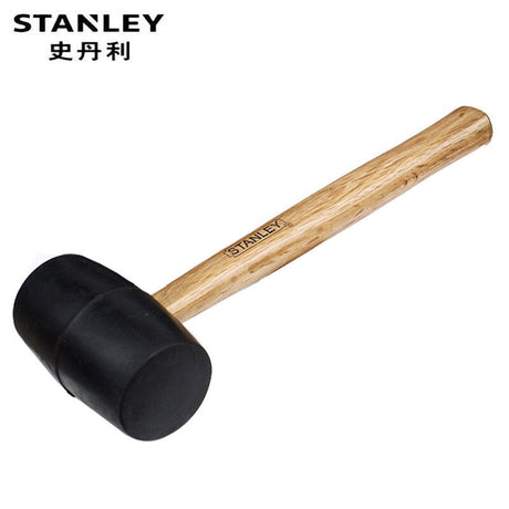 STANLEY 史丹利 膠錘 STHT57527-8-23-hong-kong