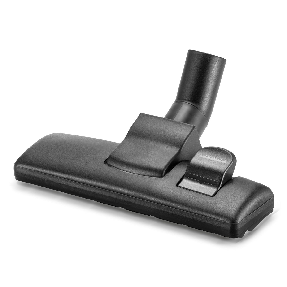 德國 Karcher 9.755-548.0 Floor Nozzle switchable, DN35, 260mm 地氈吸頭