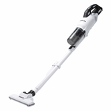 Makita 牧田 CL003GD118 40V 充電式吸塵機(旋風筒式) (套裝-白色)-hong-kong