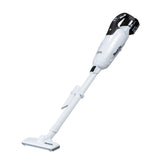 Makita DCL282FZX7/ DCL282ZWX7 充電式吸塵機 (淨機)-hong-kong