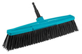 德國 GARDENA 3622-20 combisystem Road Broom 掃帚