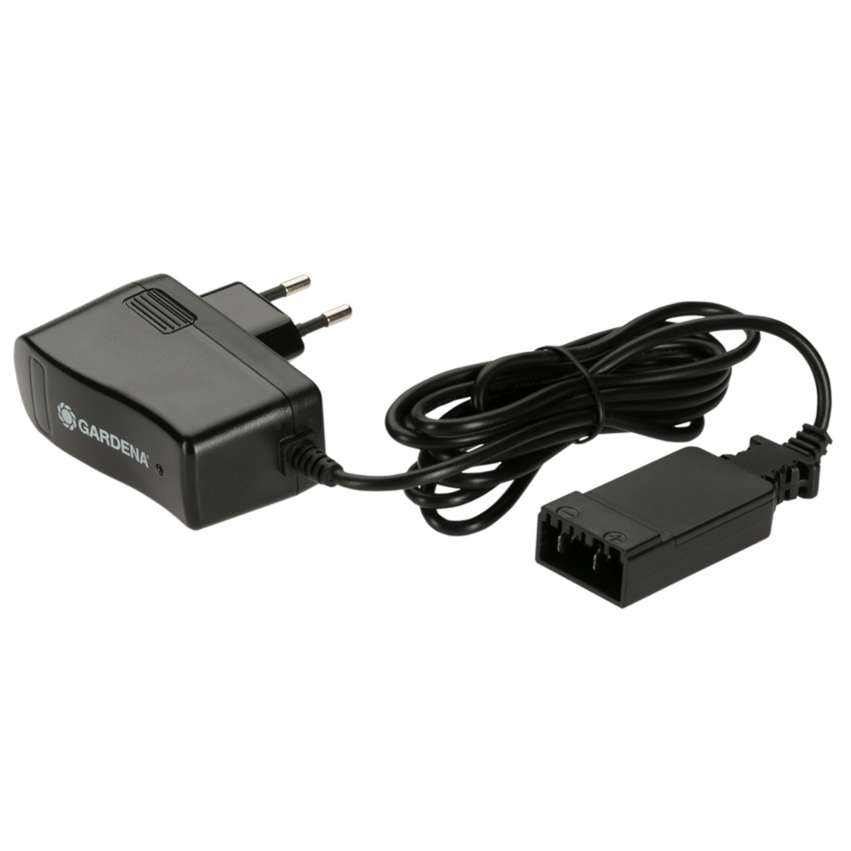 德國 GARDENA 8833-20 充電器 (for 9839/9840)-hong-kong