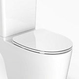 KOHLER K-22756K-0 PARLIAMENT™ GRANDE 緩降廁板-hong-kong