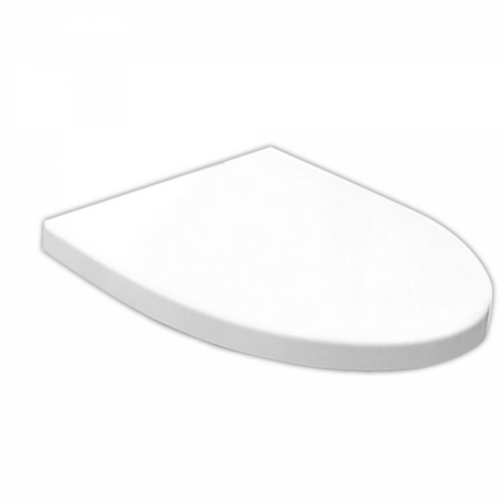 KOHLER K-75200K-0 PARLIAMENT™ GRANDE 緩降厚廁板-hong-kong