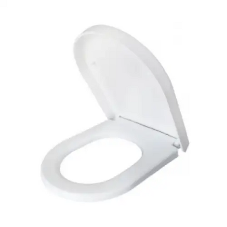 KOHLER K-76185K-0 ODEON UP™ 緩降廁板-hong-kong