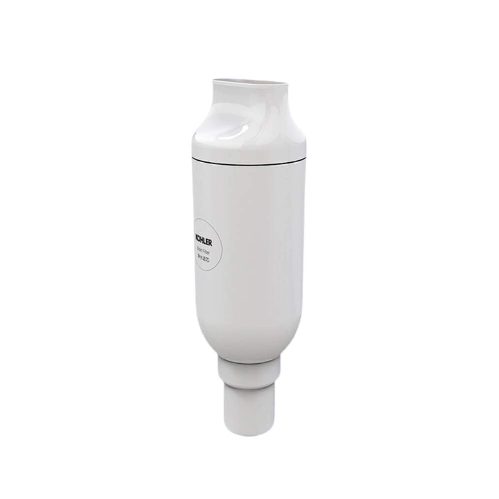 KOHLER K-1250837-SP-0 EIR™ 智能座廁濾芯-hong-kong