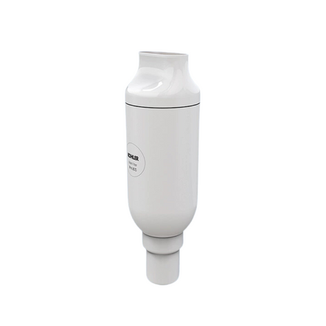 KOHLER K-1250837-SP-0 EIR™ 智能座廁濾芯-hong-kong