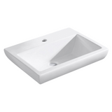 KOHLER K-14715X-8-0 PARLIAMENT 檯上式面盆 (8"龍頭孔)-hong-kong