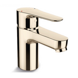 KOHLER K-16027T-4-AF JULY 面盆龍頭 (法蘭金)-hong-kong