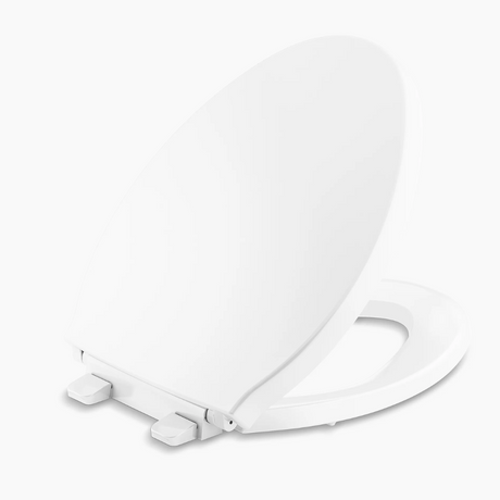 KOHLER K-17660X-M-0 OVE™ 緩降廁板-hong-kong