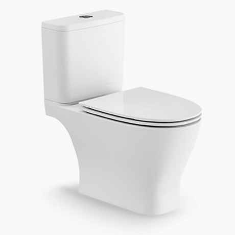 KOHLER K-21004H-0 REACH UP 分體式地排座廁 (地排水225 mm)-hong-kong