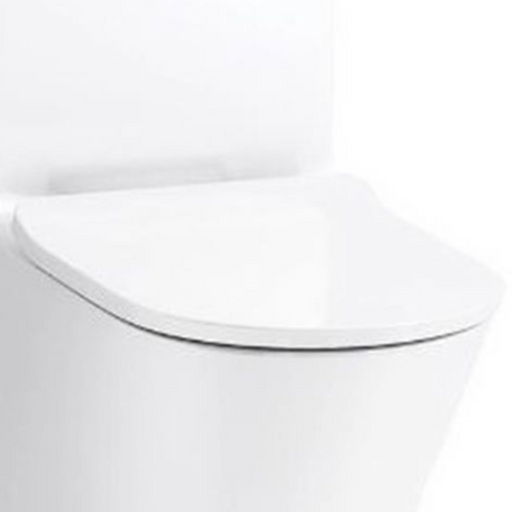 KOHLER K-22380K-0 BRAZN 緩降廁板-hong-kong