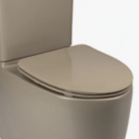 KOHLER K-22756K-BV-NSG PARLIAMENT™ GRANDE 緩降廁板 (霧灰色)-hong-kong