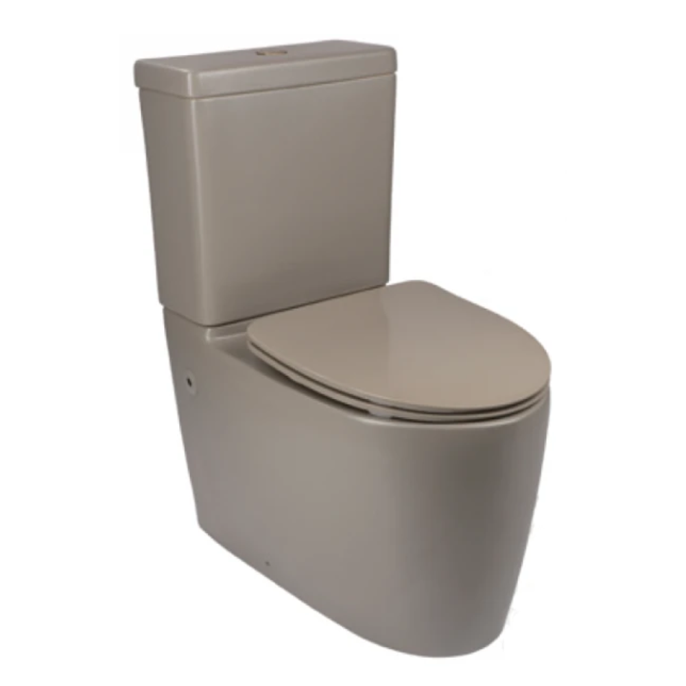 KOHLER K-24069H-BV-NSG PARLIAMENT™ GRANDE 分體式自由咀座廁-hong-kong