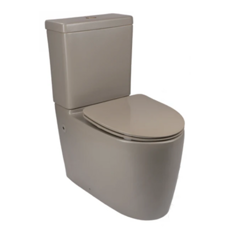 KOHLER K-24069H-BV-NSG PARLIAMENT™ GRANDE 分體式自由咀座廁-hong-kong