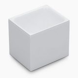 KOHLER K-26759T-L-0 FLEXISPACE 0.85 米浴缸 (左角位)-hong-kong
