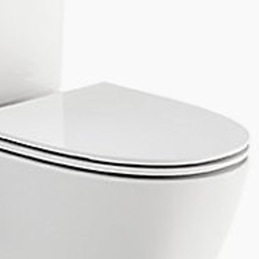 KOHLER K-28773K-0 REACH UP 緩降薄廁板-hong-kong