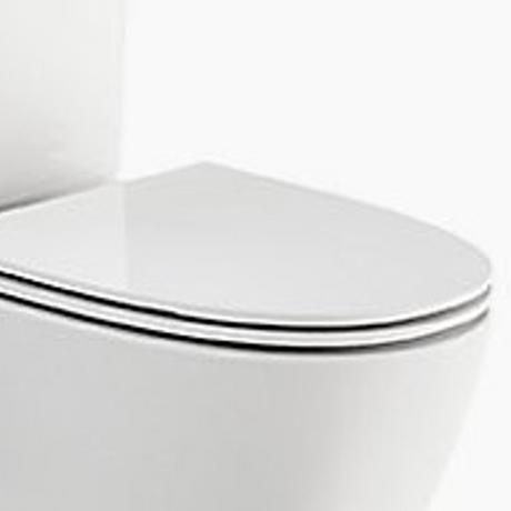 KOHLER K-28773K-0 REACH UP 緩降薄廁板-hong-kong