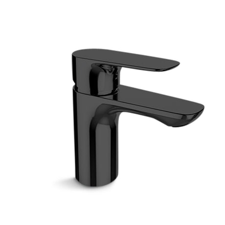 KOHLER K-72275K-4-BL ALEO 面盆龍頭 (黑色)-hong-kong