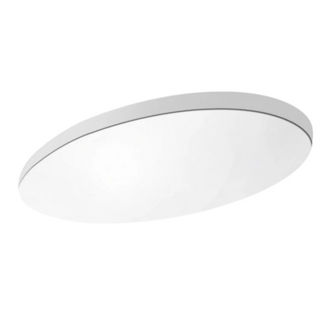 KOHLER K-99184T-0 CHALICE 21” 橢圓形檯下式浴室面盆-hong-kong