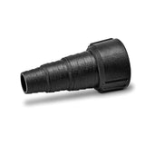 德國Karcher SP 潛水泵零件 5.745-048.0 喉咀