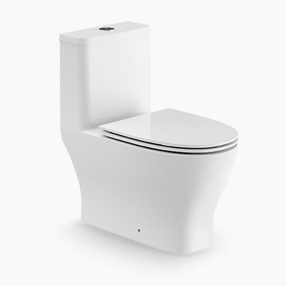 KOHLER K-25413H-0 REACH UP 連體式自由咀座廁-hong-kong
