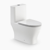 KOHLER K-25413H-0 REACH UP 連體式自由咀座廁-hong-kong