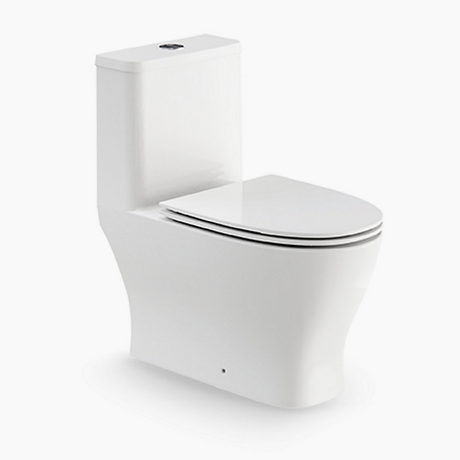 KOHLER K-25413H-0 REACH UP 連體式自由咀座廁-hong-kong