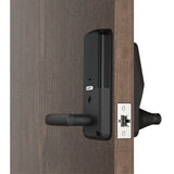 LOCKLY PGD628F Secure Plus 智能電子門鎖 (威尼斯古銅色) (包標準安裝)-hong-kong