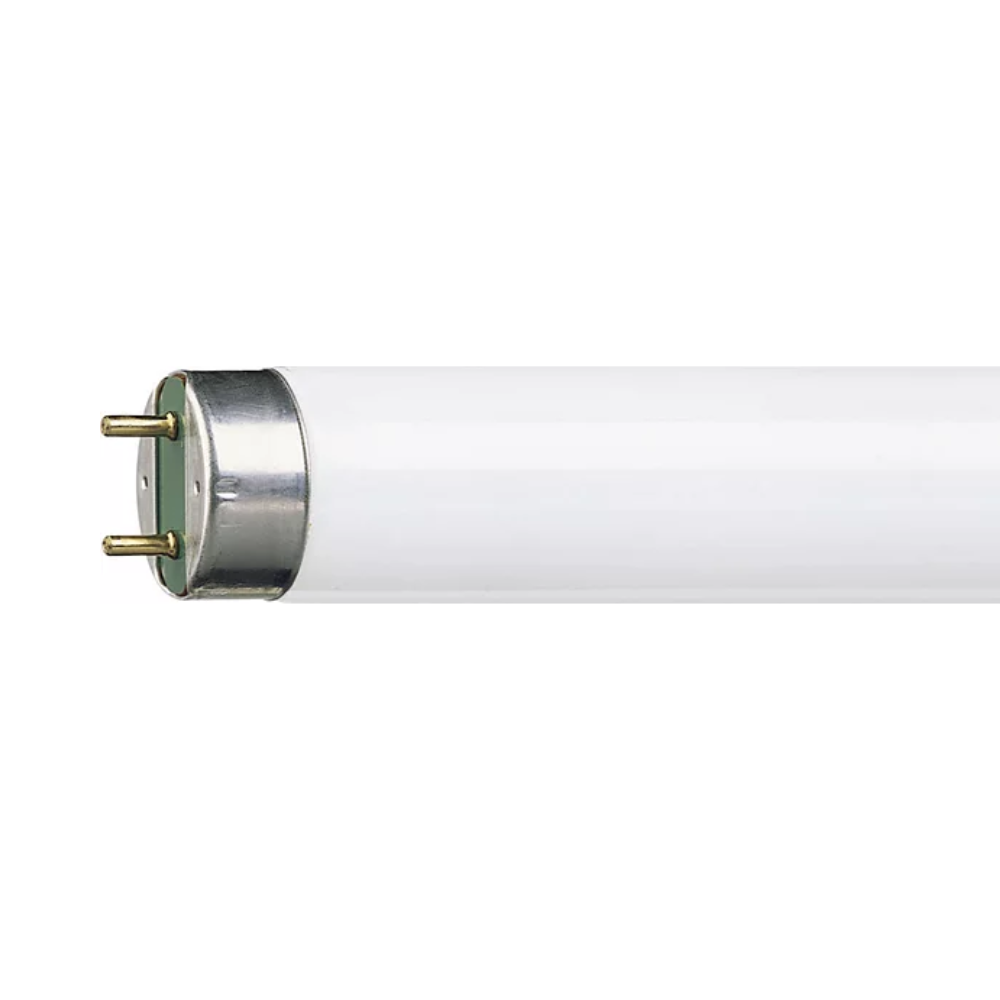 PHILIPS 飛利浦 T8 超級80 光管 (幼管)-hong-kong