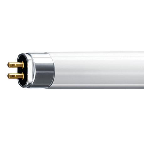 PHILIPS 飛利浦 TL5 經濟型超幼光管-hong-kong