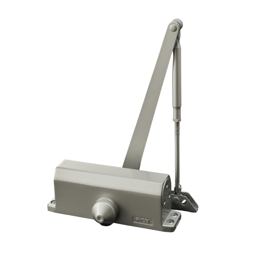 RYOBI 8000 Series 氣鼓/閉門器-hong-kong