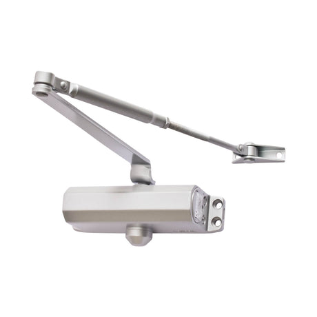 RYOBI 8800 Series 氣鼓/閉門器-hong-kong
